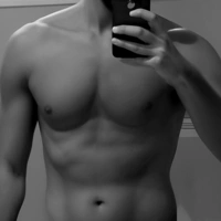 Bamsexxx