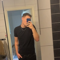 Lucas24