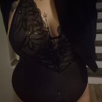 Brutalfuck