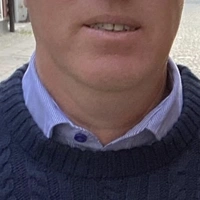 Tennisnicke72