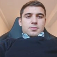Ben