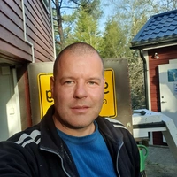 Atze