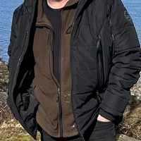 Uffe7373