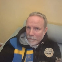 Matti