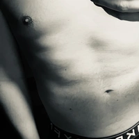 Umeamister