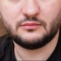 Darius69