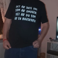 absolut666