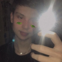 Jesper