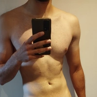 AlexisBigDick