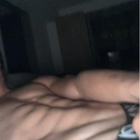 Jakob23