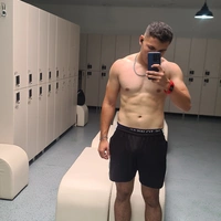 Alejandro08