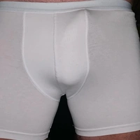 ManSouth