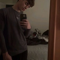 Jakob