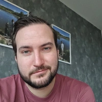 rasmus93