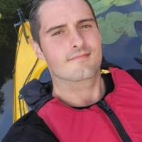 Rasmus
