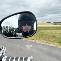 Bobbo_g
