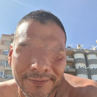 jay82