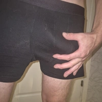 dcore123