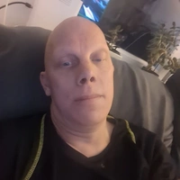 Martin78