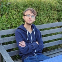 Jonathanlantern