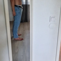 Marko69