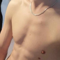 Binyfikenkille