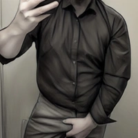 MrMister78