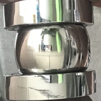 Man5125