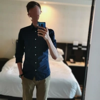 Scootsalan