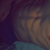 Jonas1993