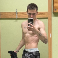 Bohdan
