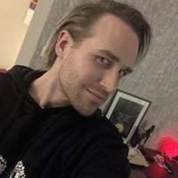 RickLikesFunxxxx
