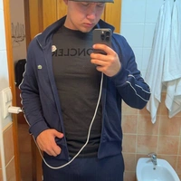 youngndpure23