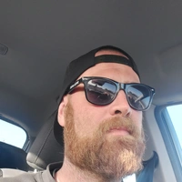 Chribbe