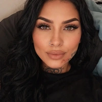 BaraAlina