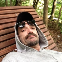 joakimoz