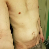silverdick