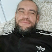Panczo