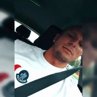 Christheman
