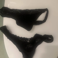 Thegirlsockxx