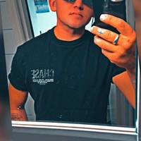 Blinky123