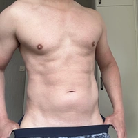 Hardfuck34some