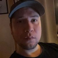 dominantman89