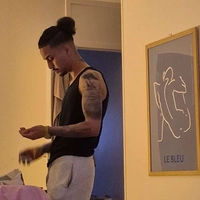 Adam