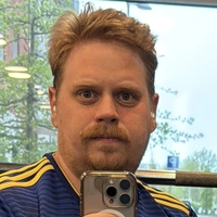 Martinski43