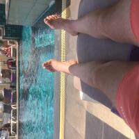 Peter_77