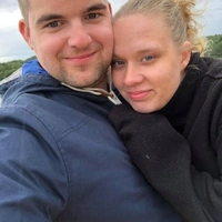 Kataparet26