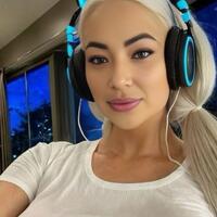 Mzpoutylips