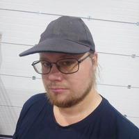 NaughtyNick