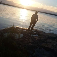 Krille